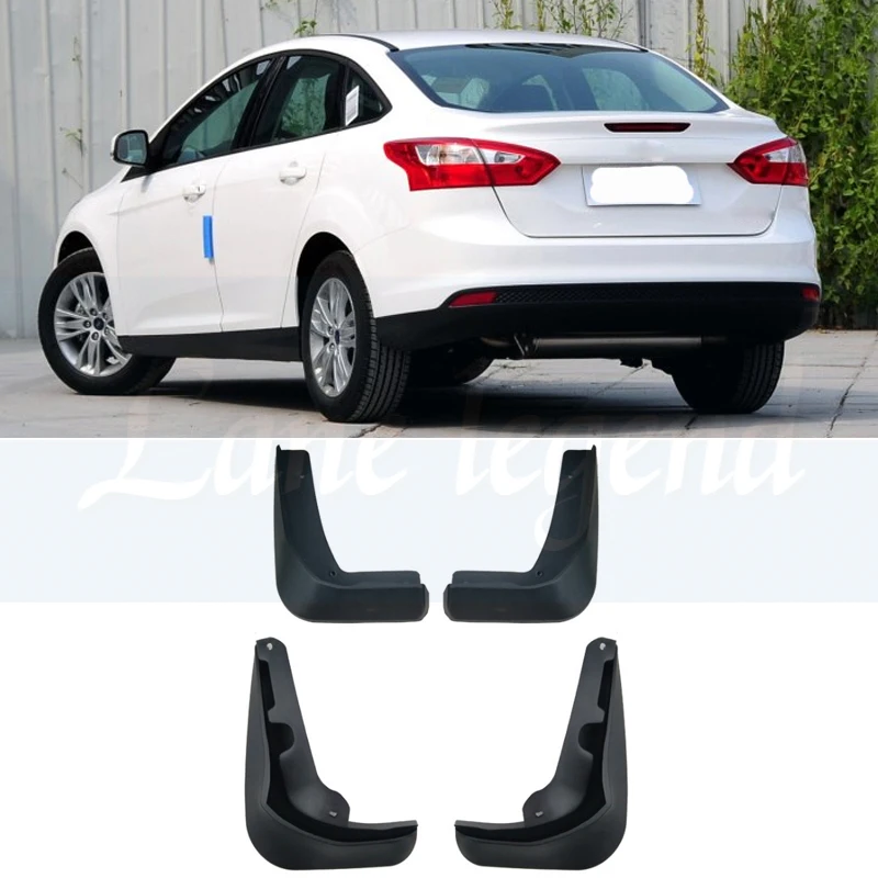 HTB14HeAadzvK1RkSnfoq6zMwVXaL