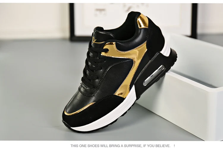 TB29tkCXssa61BjSszcXXacMpXa_!!1706632068