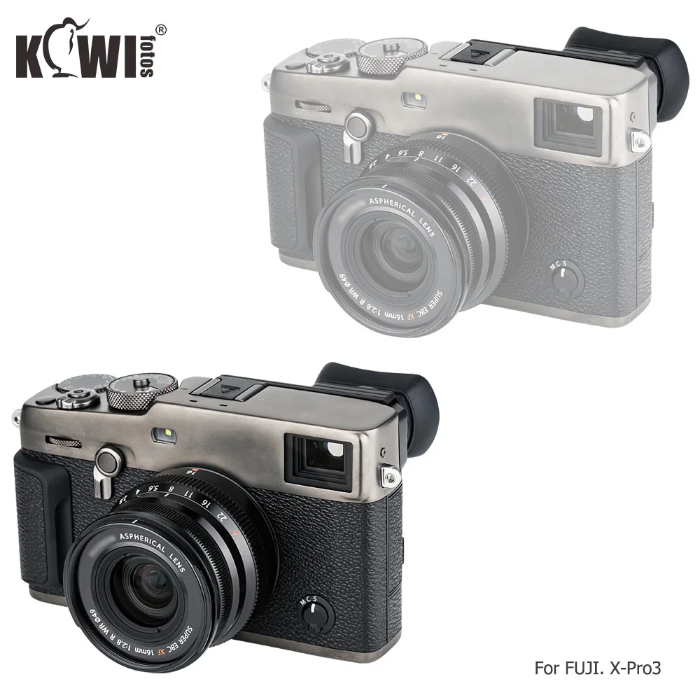 KIWIFOTOS KE-XPRO3 展示图SMT(12)