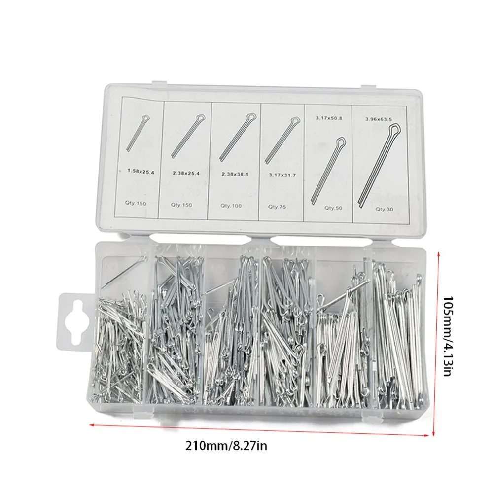 DJ612300-S-4-1