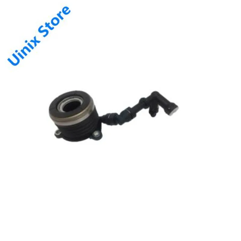 510 0260 10 подшипник сцепления для SAIC G M BUICK: EXCELLE 1,5