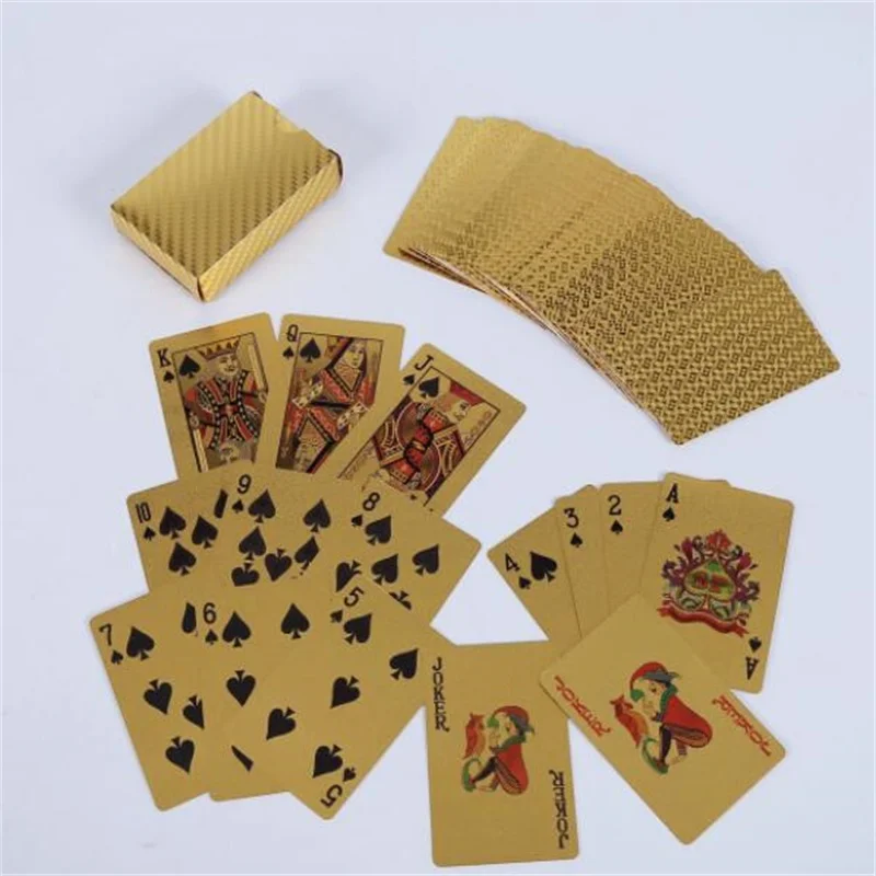 QQ截图20200102224126