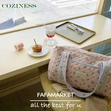 Confortable – sac pour maman à imprimé Floral, joli sac pour maman, fait maison, plusieurs poches de voyage, choix de sortie, pour nouveau né, paquets de maternité 