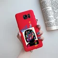 Watermelon red
