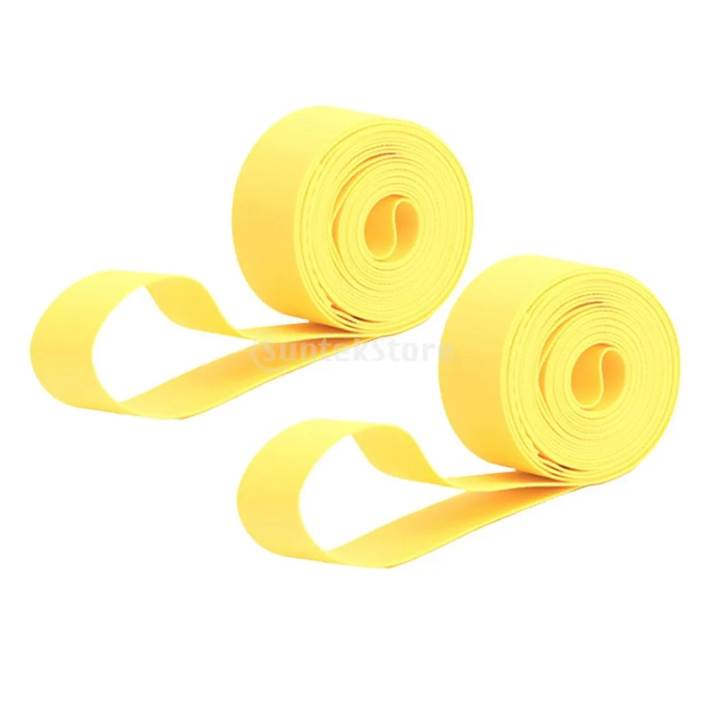 suntekstore1590553215_image