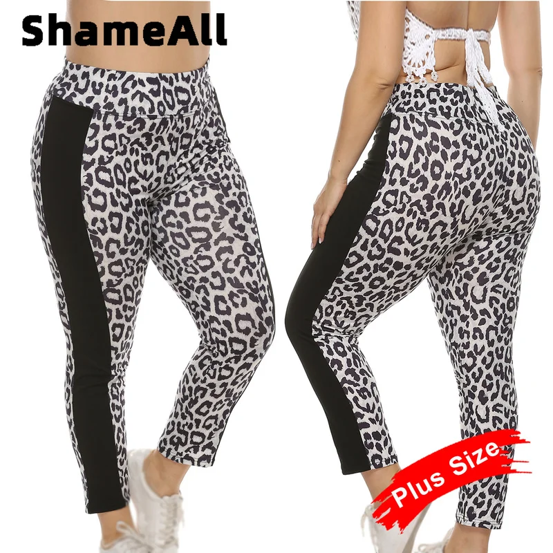 US $13.90