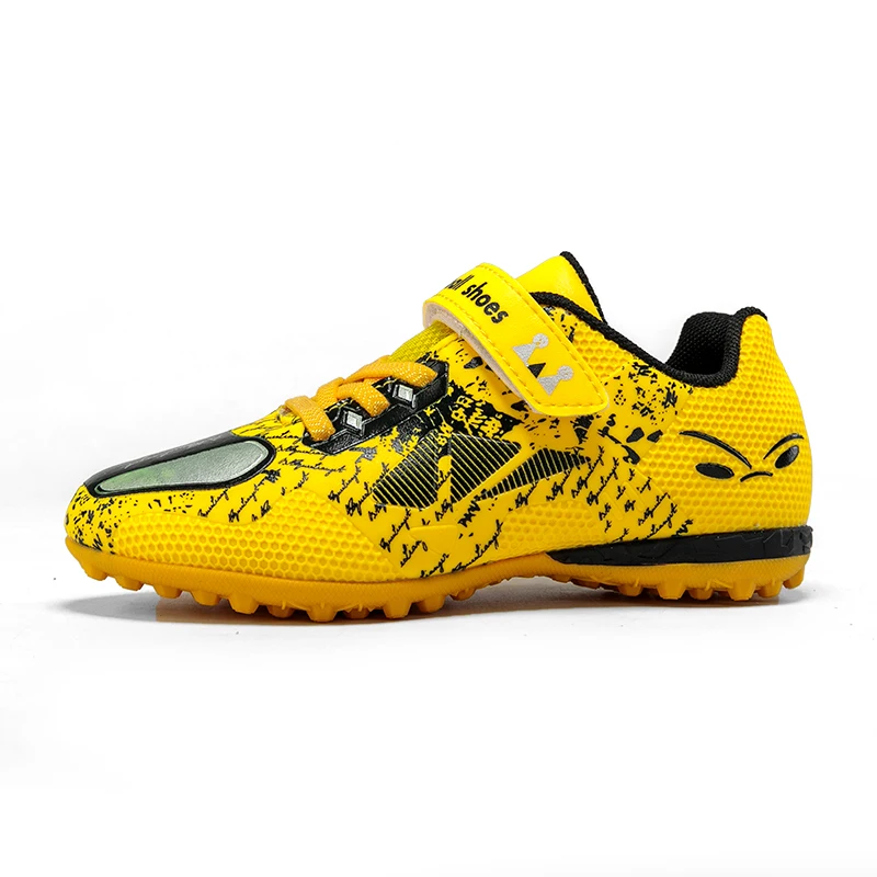 adidas Ninja x ZX 2K Boost 'Time In - Yellow Legacy Gold' FZ1882