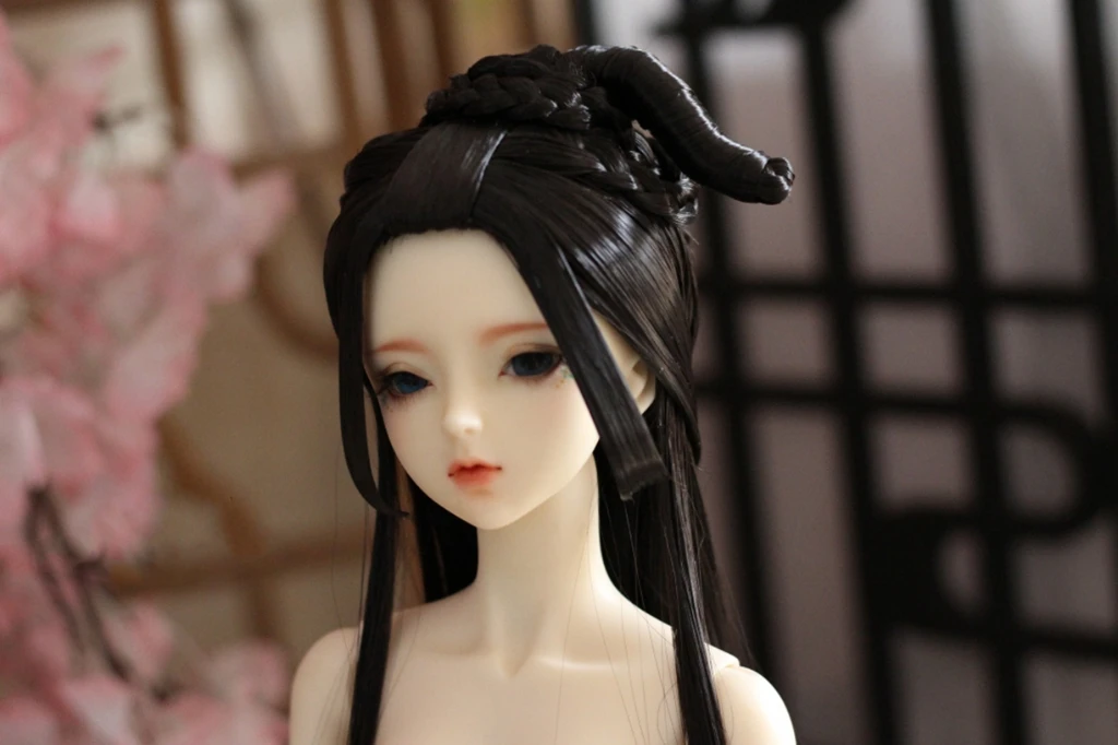 1-4-1-3-scale-bjd-doll-wig-ancient-costume-fairy-long-hair-vintage-wigs-for-bjd-sd-msd-sd13-doll-accessories-c0745