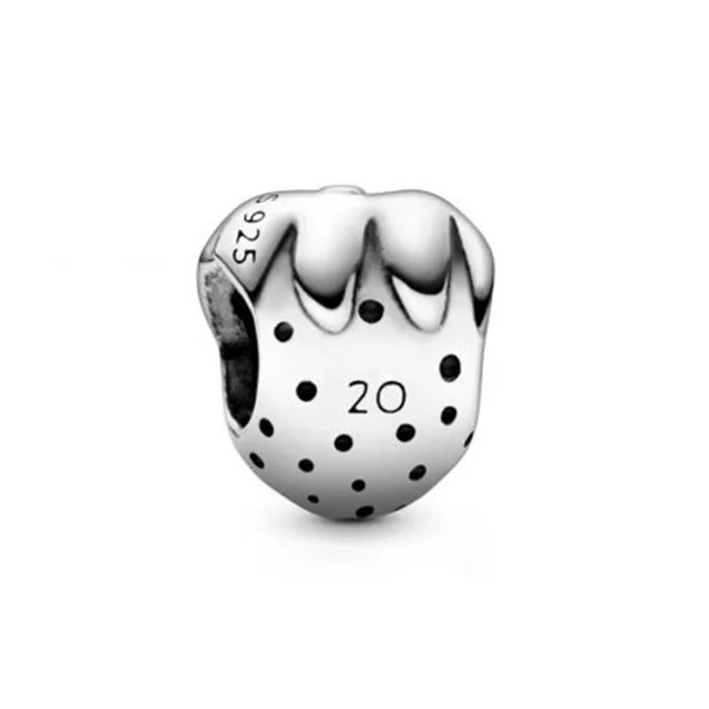 7 (1)