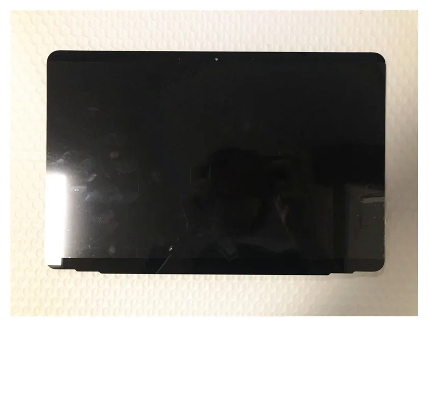 US $138.00 133LCD screen display with touch for GooglePixelbook Go 133 TouchScreen Chromebook free shipping FHD 1920X1080