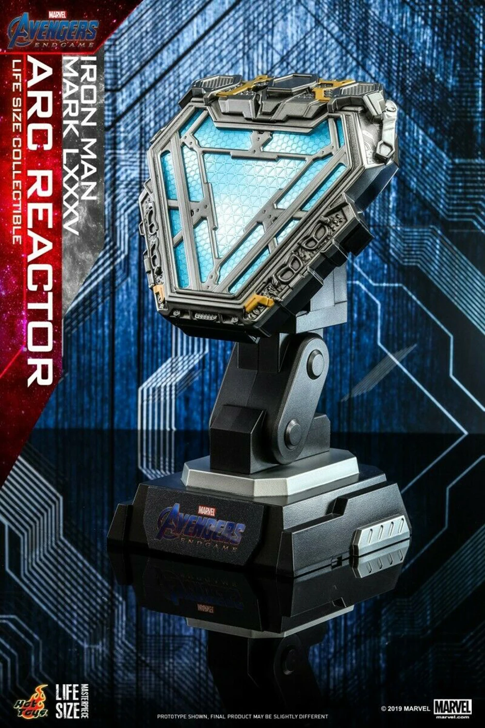 Горячие игрушки 1/1th «Человек-паук»; далеко от дома паук жизнь Размеры LMS011 игрушка в виде фигурки Косплэй