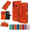 52384-34daf9.jpg Étui à rabat pour smartphone en cuir portefeuille