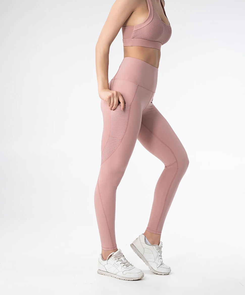 无题目录 03504 拷贝