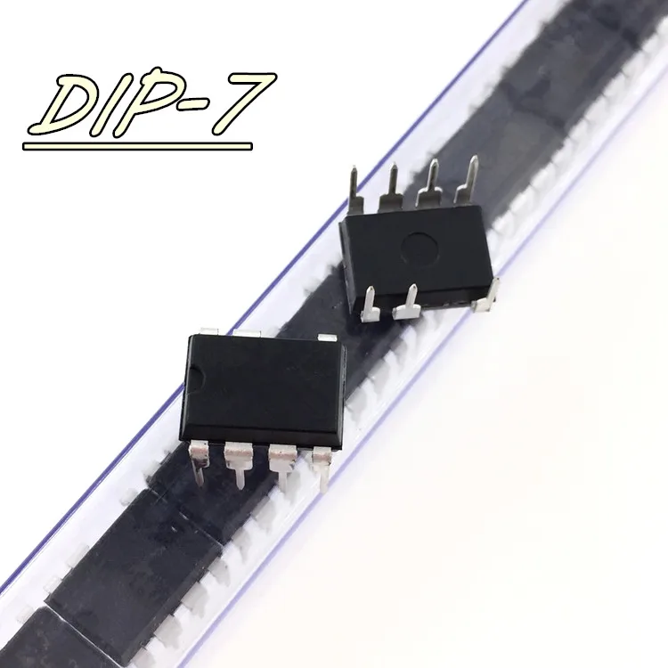 10pcs/lot TNY266PN TNY266P DIP-7 In Stock | Обустройство дома