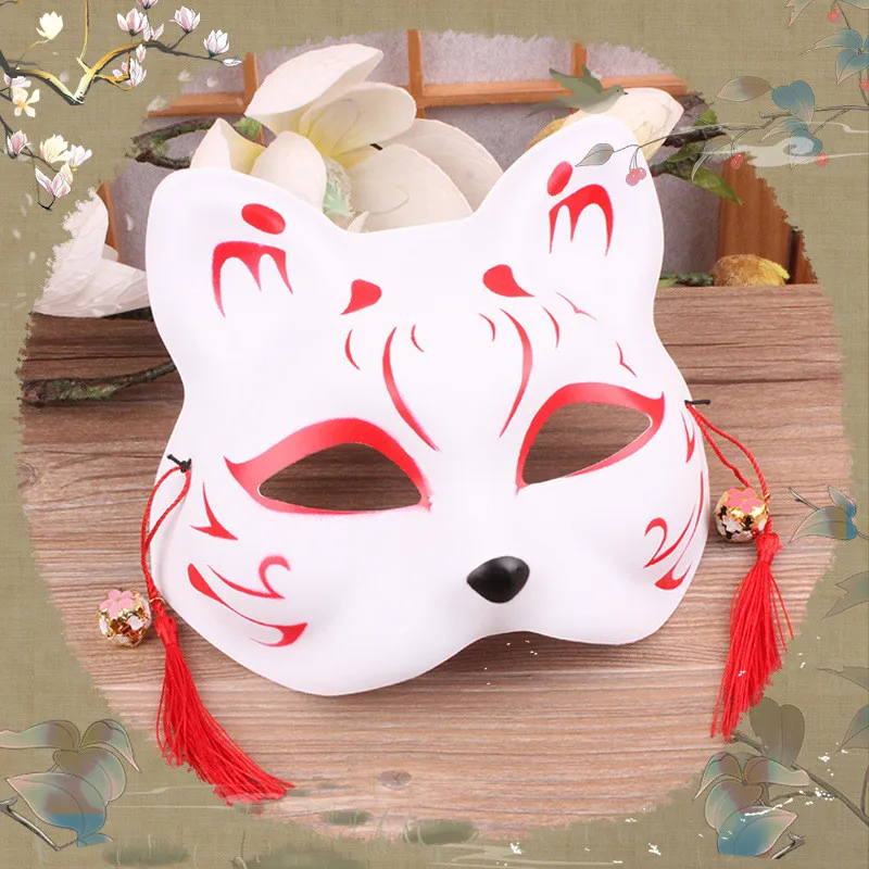 10503100525_266469686