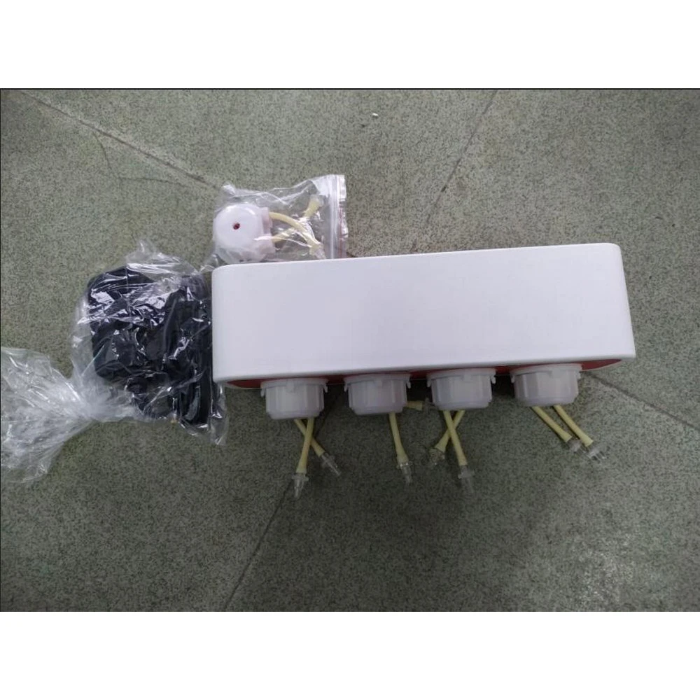 Hfb5664d6972b4360a8990db775487798O