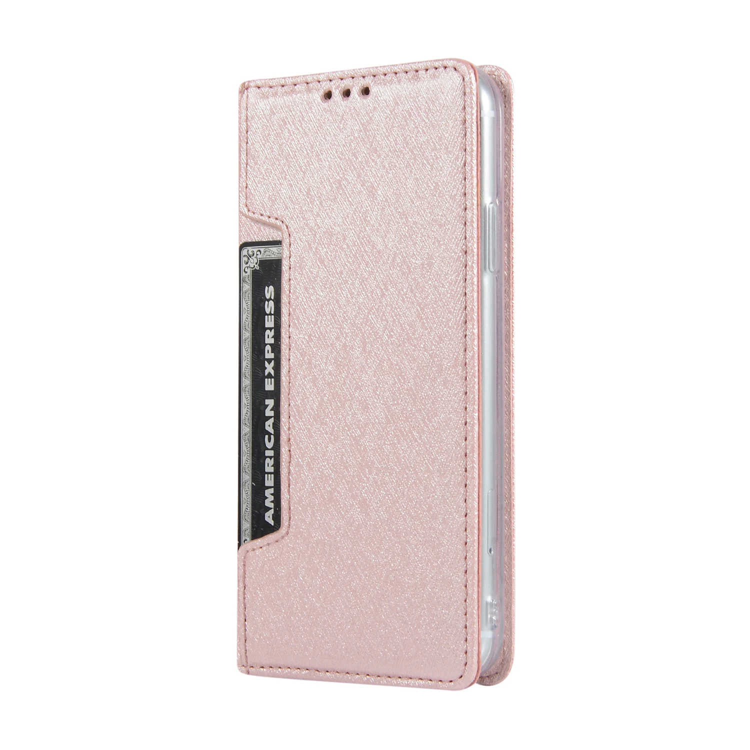 Haissky Флип кожаный чехол для iPhone 11 11 Pro Max съемный магнитный флип-чехол для iPhone X XR Max 8 7 6 6S Plus
