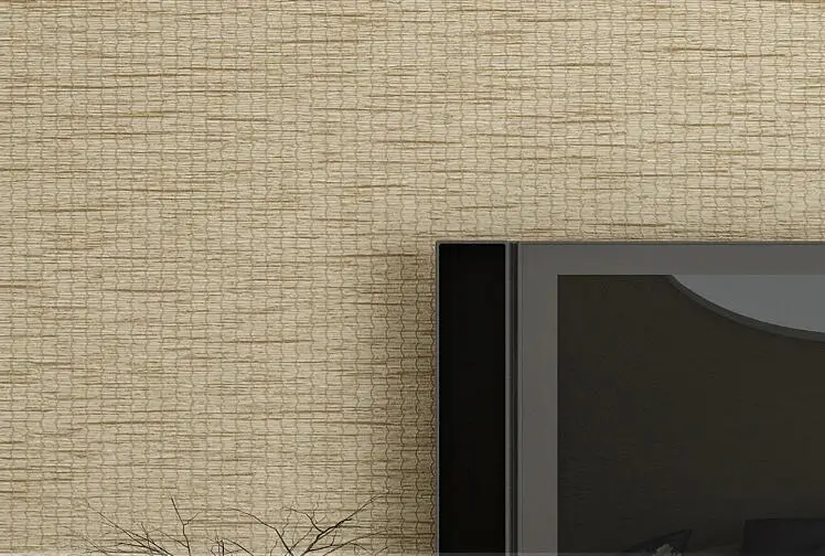 QQ截图20200202142406