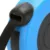 3 М/5 М Выдвижной Поводок Для Собак Автоматическая Гибкая Собака Щенок Кошка Тяговый Трос Ремень Поводок для собак для маленьких Средних Собак Товары для домашних животных