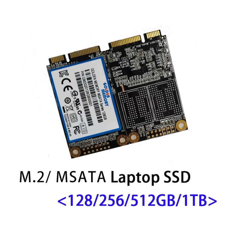 Gicisky Sata3 SSD 128 ГБ 256 512 1 ТБ M.2 NVME AHCI 2 5 ''Жесткий Диск Внутренний твердотельный