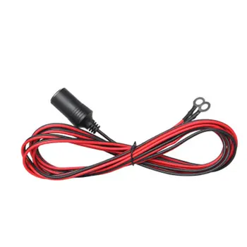 

Durable Portable Car Heater With Fast Wind And Strong Wind Two-speed Wind Adjustable Car Heater 7281