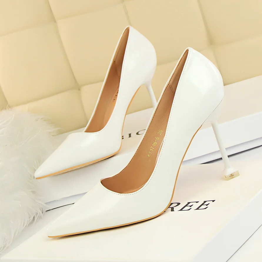 IMG_0354_调整大小