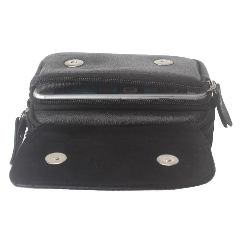 BL443Black07