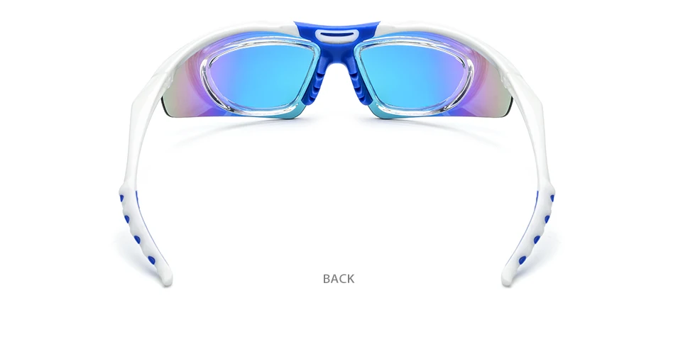MONGOTEN поляризованные солнцезащитные очки унисекс TR90 модная рамка Goggle UV400 уличная Рыбалка вождения солнечные очки Gafas
