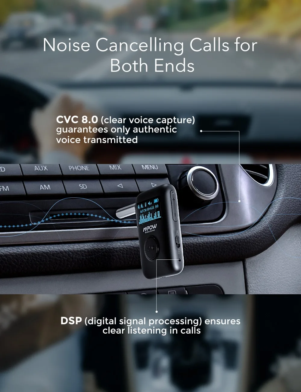 MPBH408AB_B3_191225_V01