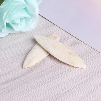 

Drop Ship&Wholesale 1 Bag Cuttlebone Cuttlefish Sepia Bone Cuttle Fish Bird Food Calcium Pickstone Pet Oct. 4