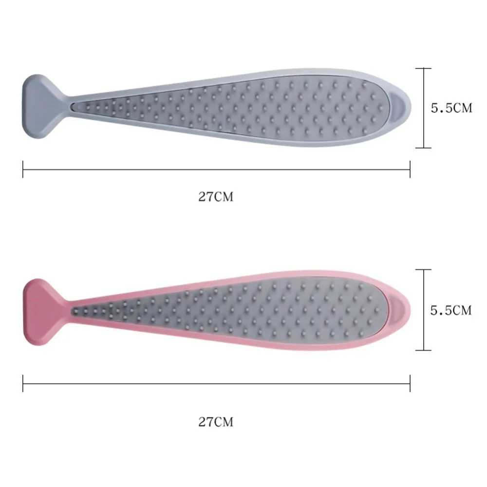 JL1134 (10)