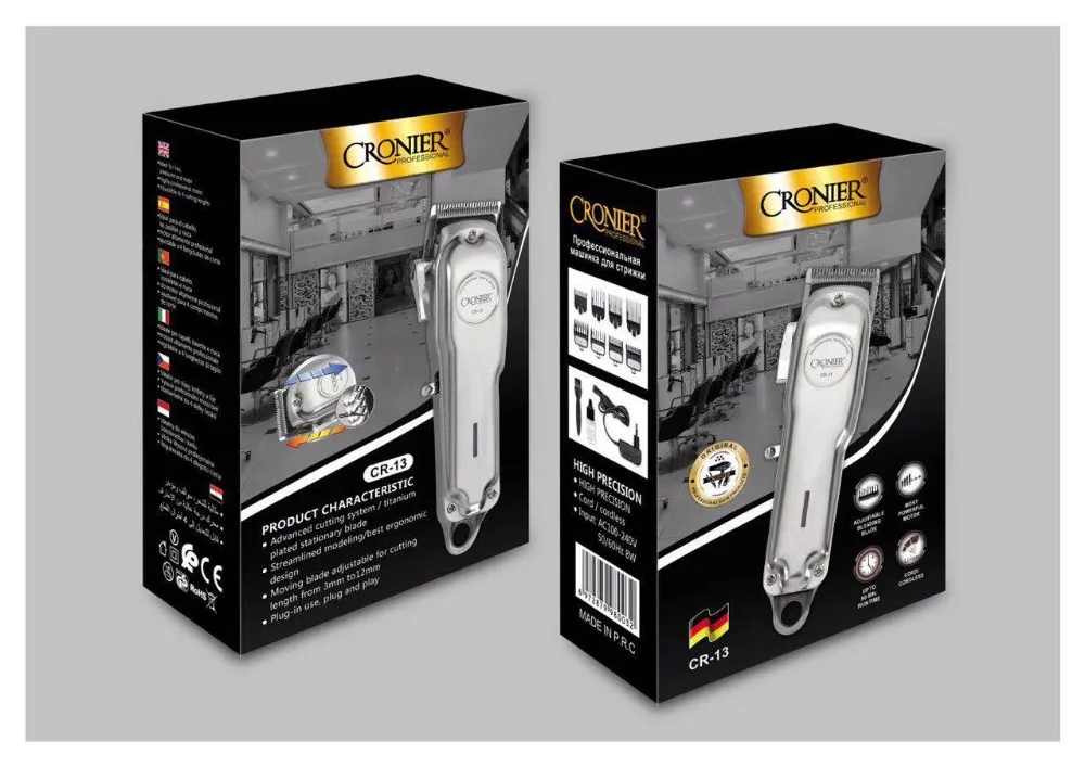 微信图片_20200416234104