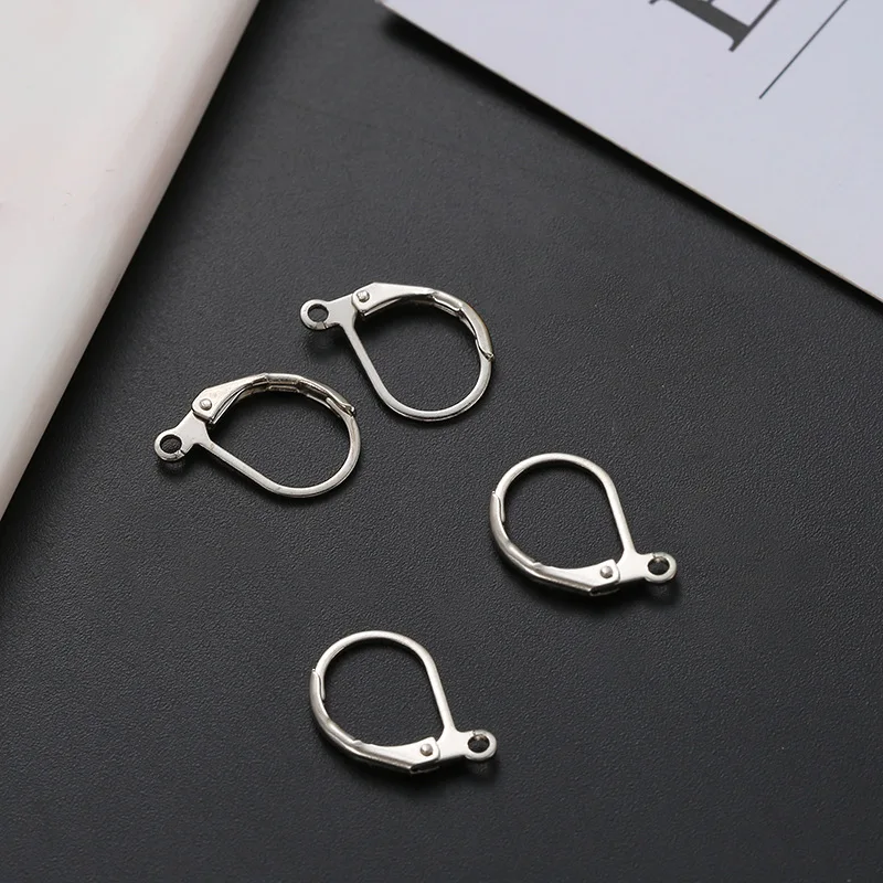 13131950853_89411964