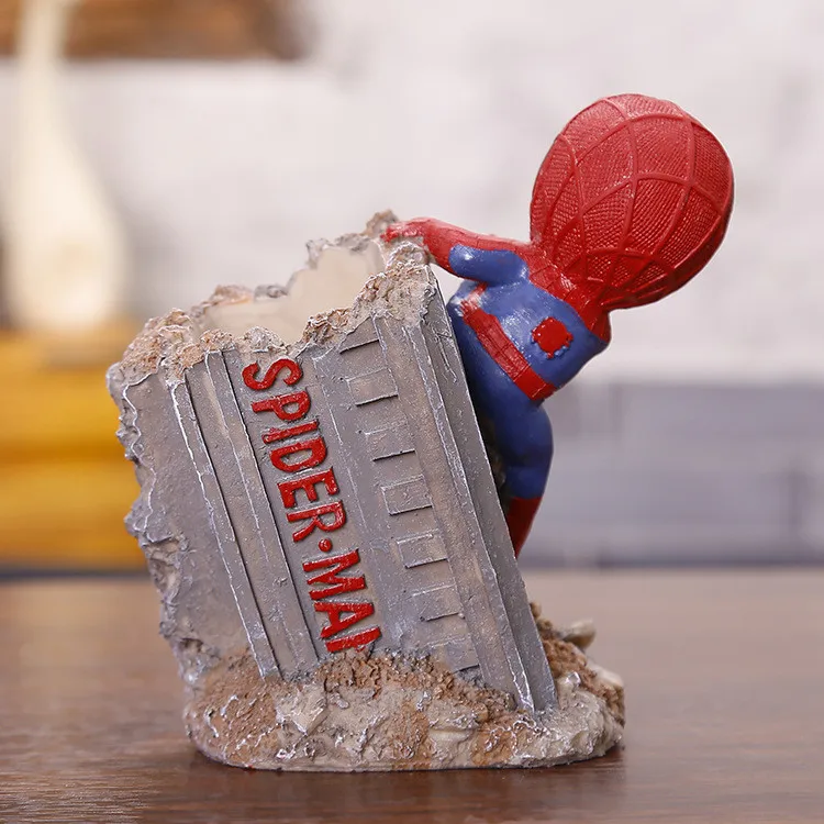 4611523970_1417680138