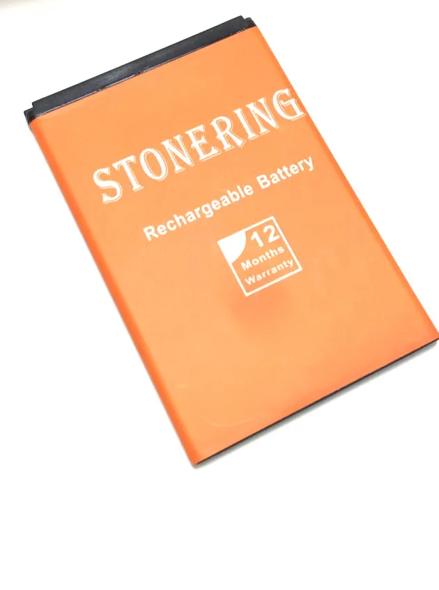 STONERING 2000mAh HW4X батарея для Motorola MB865 Atrix 2 ME865 XT928 XT550 XT875 телефон|battery for|battery hw4xbatteries