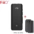 FiiO BTR5 С SK-btr5 Портативный Усилитель Bluetooth CSR8675 aptX LDAC USB DAC AAC iPhone Android 3.5 мм 2.5 мм HiFi Аудио декодер