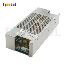 Внутренний адаптер питания для Motorola Symbol VC5090(полноразмерный