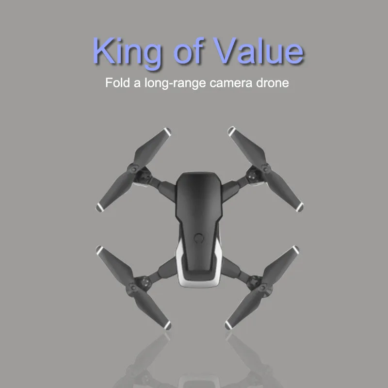 

Folding Long Endurance Unmanned Aerial Vehicle Set High Remote Control Aircraft Long Time Real-Time Aerial Photography Quadcopte
