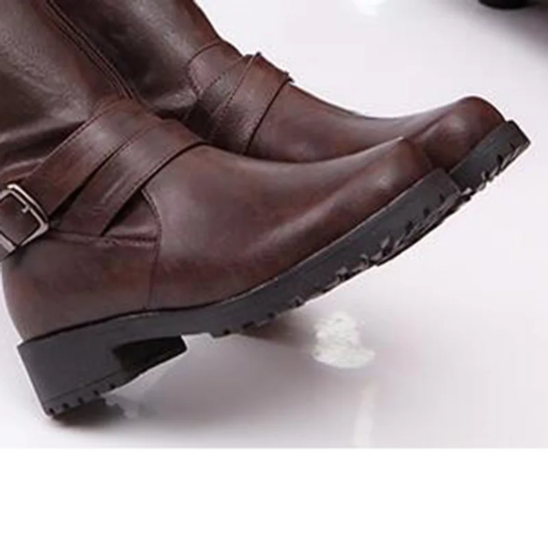 7276435449_1344394810