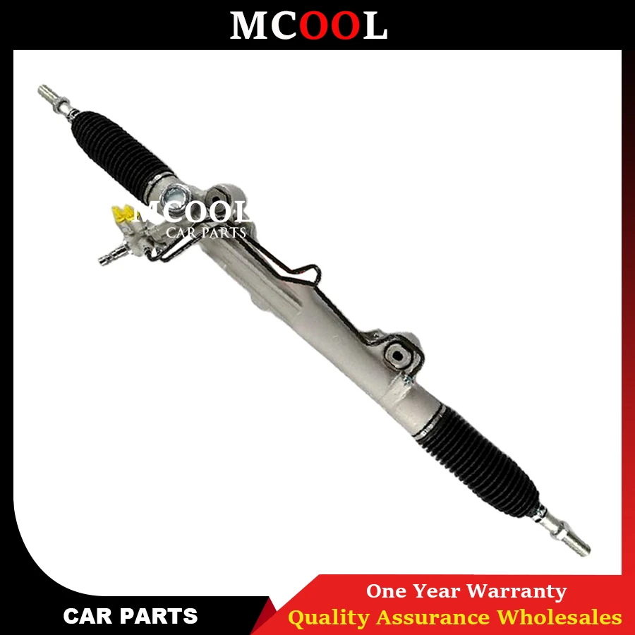 Aggregate 79+ about toyota tundra steering rack recall super cool in