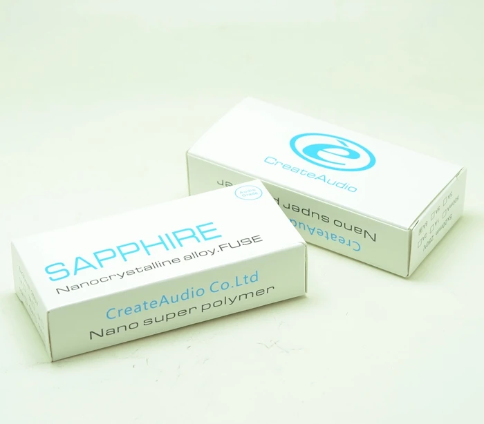 TB2DLTymd0opuFjSZFxXXaDNVXa_!!1116814888