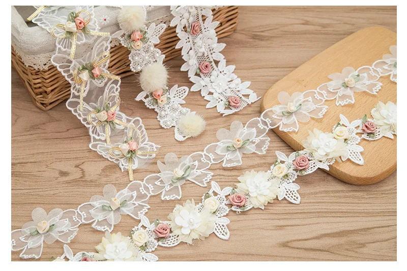 16607833357_1053603695