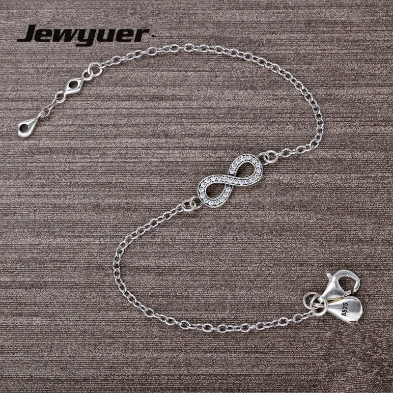 YL022-3