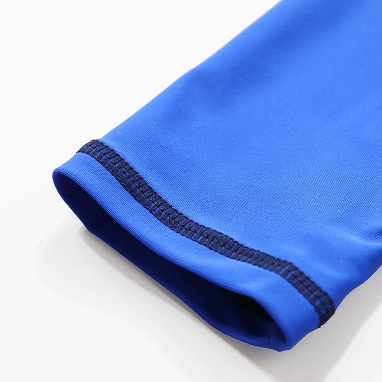 6__10761526752_74604249