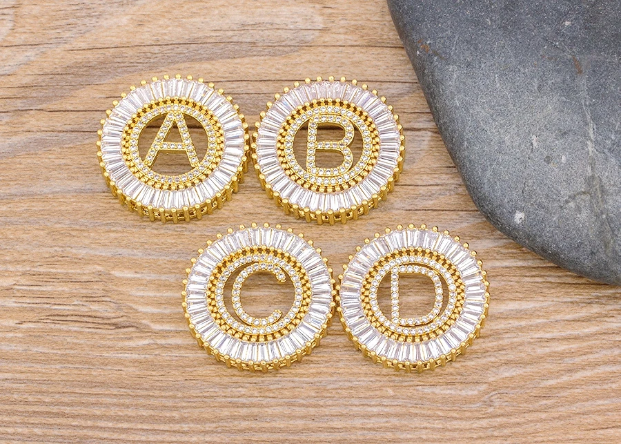 Necklace Top Quality Necklace For Women Accessories Wedding Jewelry 29 H17ad8ec35bd544fab9d30a18e10da6b2j