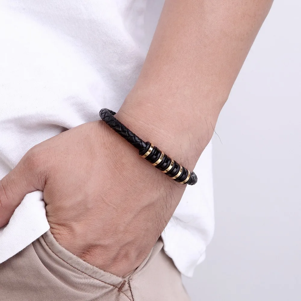 21007325563_1155827655