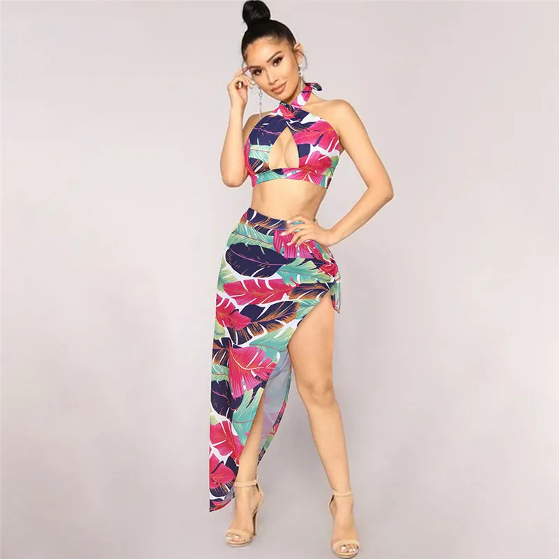 13449607058_277009784