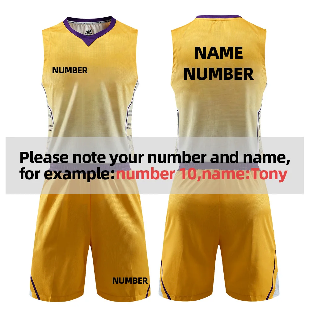 Wholesale Custom high quality albania basketball jersey caruso