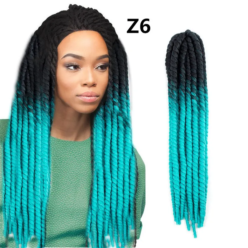 z6