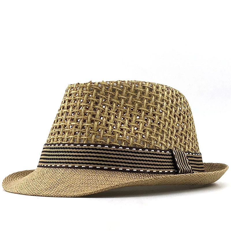 men's sun hats sale